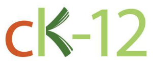 CK12 Logo