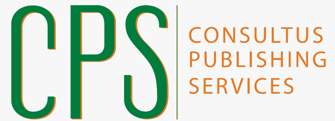CPS Logo