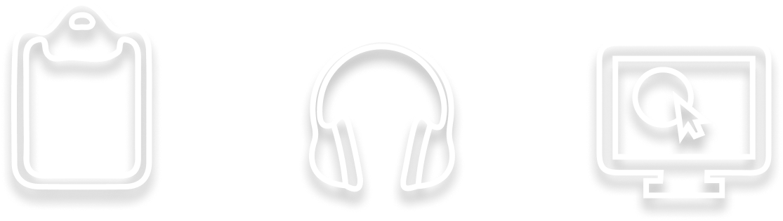 worksheets, audio, and simulations